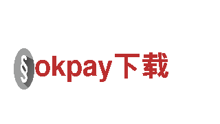 【服务理念，以客为尊】高品质钢铁制造-okpay下载专家